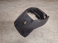 2017 KTM Duke 390 - Under Lower Belly Panel Grill Fairing Cover Guard Sump Guard