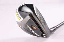 Taylormade RBZ Stage 2 Tour #4