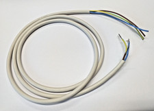 New - Weller Soldering Iron -