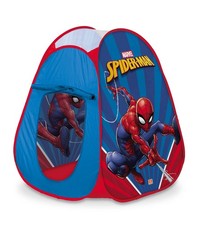 Mondo Marvel Spider-Man Kids