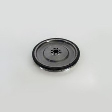 1X RIGID FLYWHEEL 450MM FITS