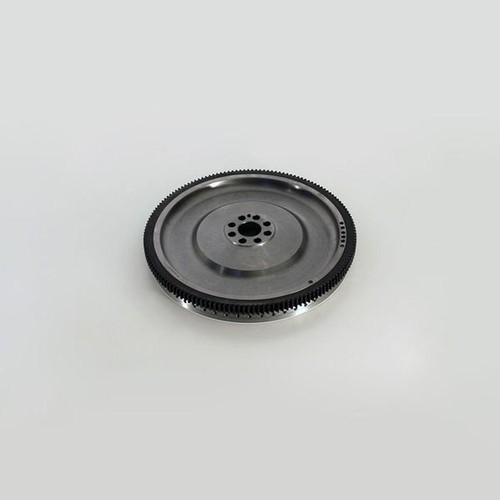 Rigid flywheel 450mm fits - rigid,