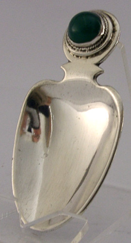 Arts crafts sterling silver - arts,