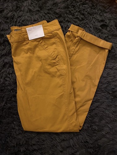 Papaya womens mustard summer - papaya,