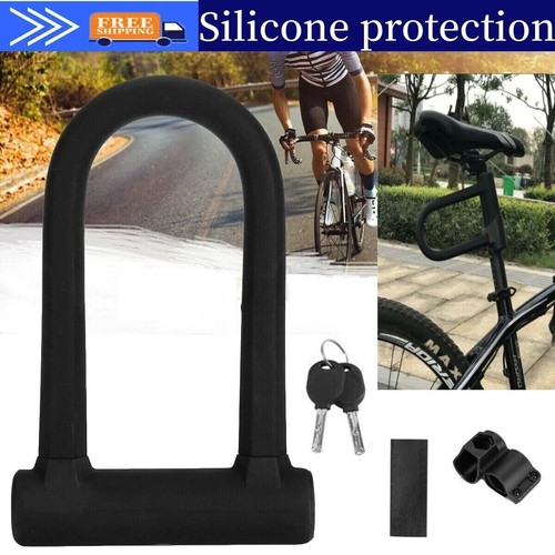 Heavy duty shape security - heavy, d