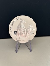 2011 Allied Rock Wallaby 1 oz