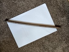 2 Pipe Bending Springs 15mm & 20mm