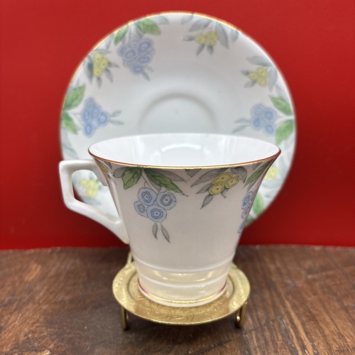 Vintage radford malvern - radford's, "malvern"