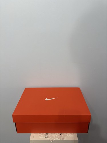 Nike reax men size - nike,