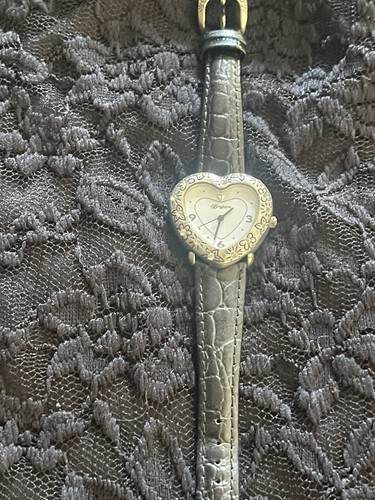 Brighton heart watch - brighton,