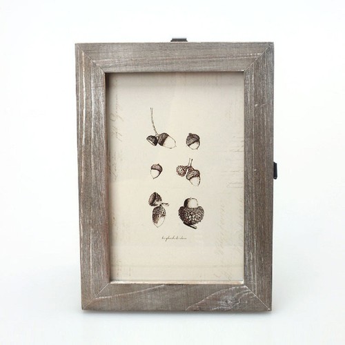 Vintage photo frames old - frames,
