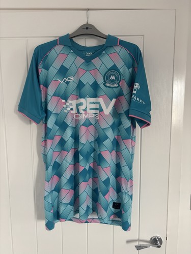 Torquay united 2025 2026 - torquay,
