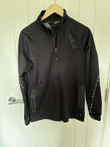 Huub small soft shell cycling - shell,
