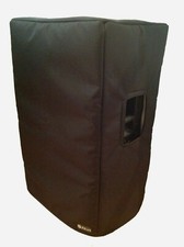 Bergantino HDN 212 Padded