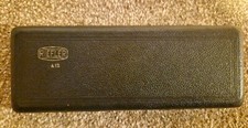 Vintage riefler a12 technical - vintage,