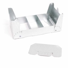 Genuine British Army Bcb