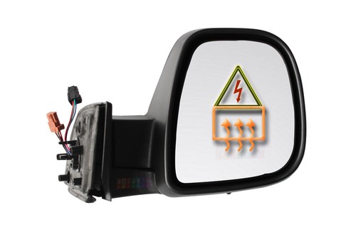 For citroen berlingo manual - citroen,