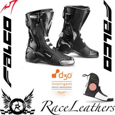 CHEAP SALE FALCO ESO PRO 2