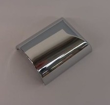 Ideal Standard LV954AA Chrome