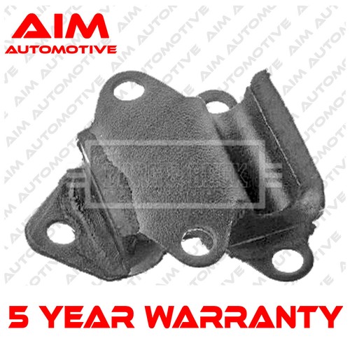 Engine mounting aim fits - engine,