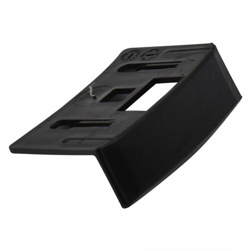 Henry hoover side - handle, clip