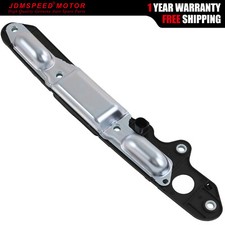 Tailgate Boot Handle Release