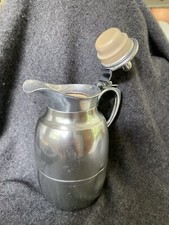 Alfi Juwel Glass Vacuum Chrome