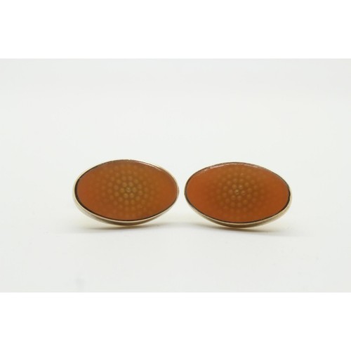 Thomas pink vintage - thomas, cuff