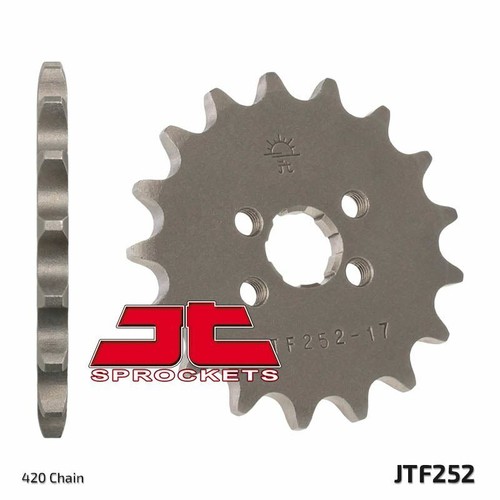 Scm420 chromoly steel - chromoly,