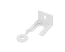 John Lewis Integrated Door Fixing Bracket Fridge 8996711636028