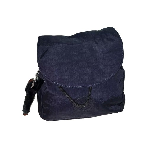 Nwt kipling ki4659 osanna - ki4659,