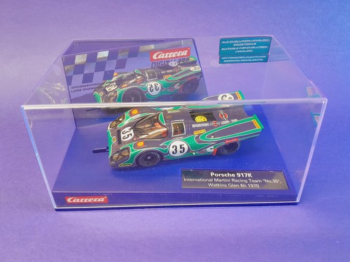 Carrera digital 132 30737 - carrera,