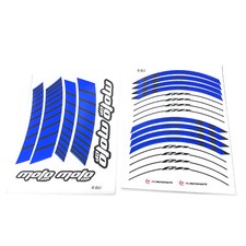 For Kawasaki ZX10R Ninja