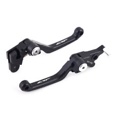 CNC Pivot Clutch Brake Lever