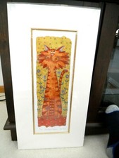 Helen Rhodes Drop Dead