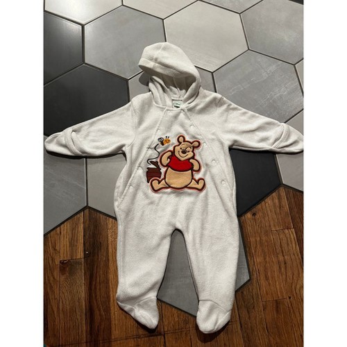 Winnie the pooh disney - the,