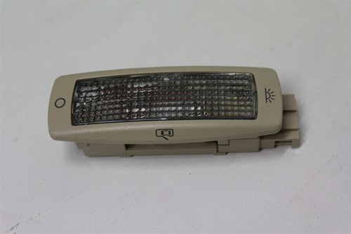 Beetle interior light - vw,
