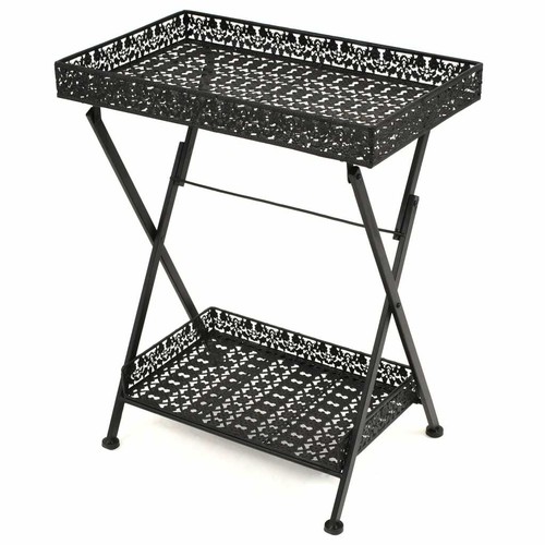 Itzcominghome small folding - small,