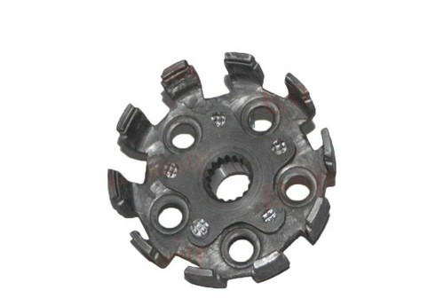 Genuine clutch housing basket - clutch,