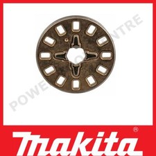 Makita Adapter A  Multi-Tool