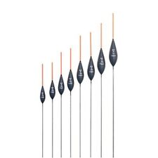 Drennan SF2 Silverfish Pole