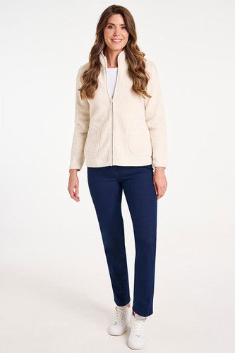 Bon marche size cream - marche, 10