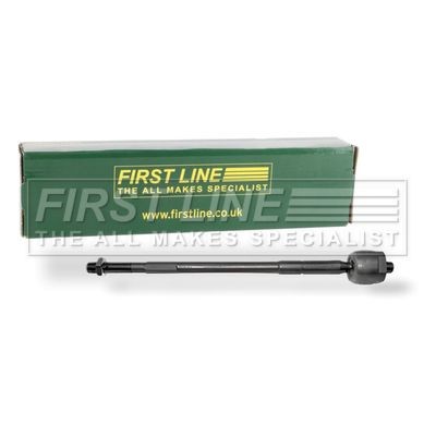 First line ftr5459 inner tie - inner,