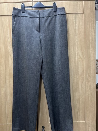 Ladies bhs tailored trousers - bhs,