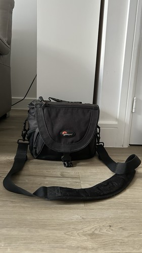 Lowepro nova shoulder - lowepro,