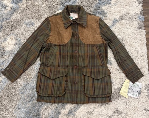Vintage filson yukon - vintage,