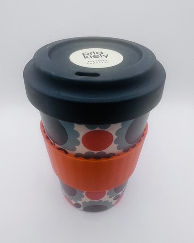 Orla kiely bamboo - orla,