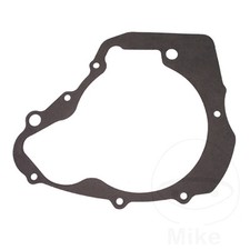 Athena Generator Cover Gasket
