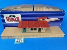 HORNBY DUBLO DA456 32102