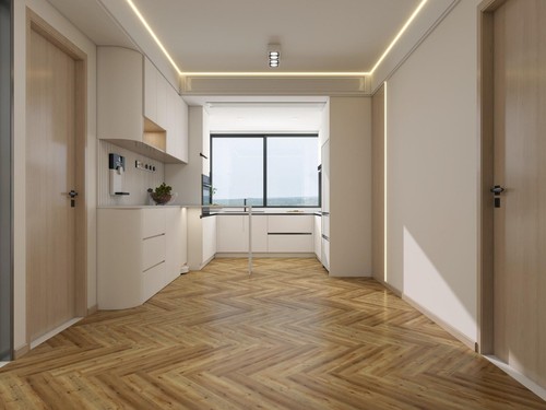 99m glue down lvt - £16.99m²,